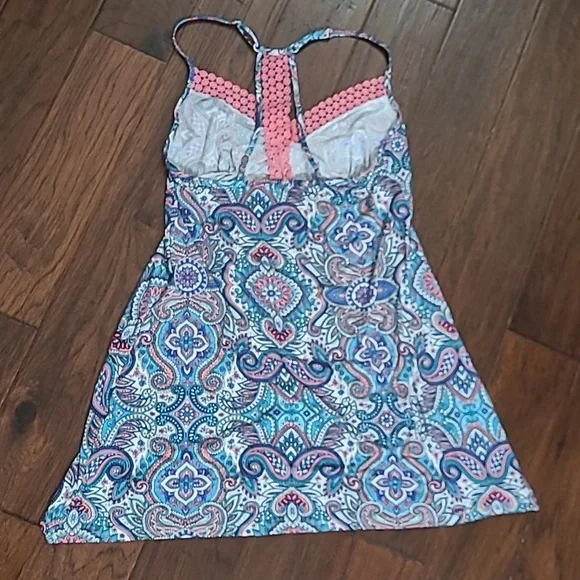 💰 Secret Treasures women's gown size Large (12-14) - Picture 2 of 5